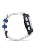 Obrázok pre Hodinky Garmin Instinct 3 Solar, 45 mm, bílé