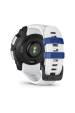 Obrázok pre Hodinky Garmin Instinct 3 Solar, 45 mm, bílé