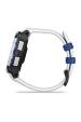Obrázok pre Hodinky Garmin Instinct 3 Solar, 45 mm, bílé