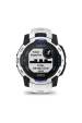 Obrázok pre Hodinky Garmin Instinct 3 Solar, 45 mm, bílé