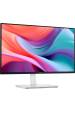 Obrázok pre DELL S Series S2425HSM počítačový monitor 61 cm (24") 1920 x 1080 px Full HD LCD Bílá