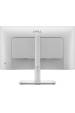 Obrázok pre DELL S Series S2425HSM počítačový monitor 61 cm (24") 1920 x 1080 px Full HD LCD Bílá