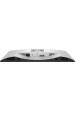 Obrázok pre DELL S Series S2725HSM počítačový monitor 68,6 cm (27") 1920 x 1080 px Full HD LCD Bílá
