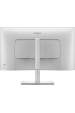 Obrázok pre DELL S Series S2725HSM počítačový monitor 68,6 cm (27") 1920 x 1080 px Full HD LCD Bílá