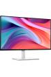 Obrázok pre DELL S Series S2725HSM počítačový monitor 68,6 cm (27") 1920 x 1080 px Full HD LCD Bílá