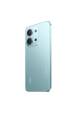 Obrázok pre Xiaomi Redmi 15C 17,5 cm (6.9") 4G USB typu C 4 GB 128 GB 6000 mAh Zelená
