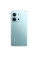 Obrázok pre Xiaomi Redmi 15C 17,5 cm (6.9") 4G USB typu C 4 GB 128 GB 6000 mAh Zelená