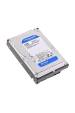 Obrázok pre Western Digital WD Blue 3.5-Inch PC HDD vnitřní pevný disk 4 TB 5400 ot/min 128 MB 3.5" Serial ATA III