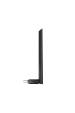 Obrázok pre SÍŤOVÁ KARTA TP-LINK ARCHER TX35U PLUS