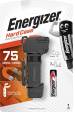 Obrázok pre Svítilna Energizer Hardcase Pro Multi-Use 1 AA 75 lm