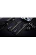 Obrázok pre G.Skill Flare X5 F5-6000J3038F8GH2-FX5 paměťový modul 16 GB 2 x 8 GB DDR5 6000 MT/s