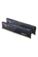 Obrázok pre G.Skill Flare X5 F5-6000J3038F8GH2-FX5 paměťový modul 16 GB 2 x 8 GB DDR5 6000 MT/s