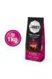 Obrázok pre Bialetti Pregiato 1 kg