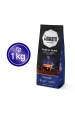 Obrázok pre Bialetti Intenso 1 kg