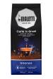 Obrázok pre Bialetti Intenso 1 kg