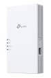Obrázok pre TP-Link RE220BE zasilovač síťového signálu Síťový opakovač Bílá 1000 Mbit/s