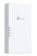 Obrázok pre TP-Link RE220BE zasilovač síťového signálu Síťový opakovač Bílá 1000 Mbit/s
