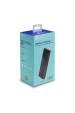 Obrázok pre TP-Link UH700 rozbočovač rozhraní USB 3.2 Gen 1 (3.1 Gen 1) Micro-B 5000 Mbit/s Černá