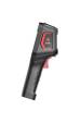 Obrázok pre Guide Sensmart E3 termální kamera Grafit 256 x 192 px Vestavěný displej LCD 640 x 480 px