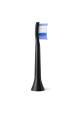 Obrázok pre Philips Sensitive HX6054/88 Balení 4 ks hlavic kartáčku