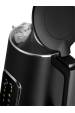 Obrázok pre Concept RK-3385 Rychlovarná konvice 1,7 l 2200 W Černý