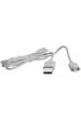 Obrázok pre Concept ZK3010 Sonický zubní kartáček pro děti 1–5 let Růžový