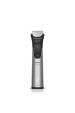 Obrázok pre Philips Multifunkční zastřihovač MG9535/15 Řada 9000