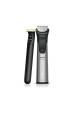 Obrázok pre Philips Multifunkční zastřihovač MG9535/15 Řada 9000