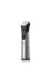 Obrázok pre Philips Multifunkční zastřihovač MG9535/15 Řada 9000