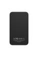 Obrázok pre CarlinKit 5.0 2AIR CPC200-2air Bezdrátový adaptér Black