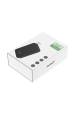 Obrázok pre CarlinKit 5.0 2AIR CPC200-2air Bezdrátový adaptér Black