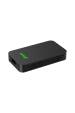 Obrázok pre CarlinKit 5.0 2AIR CPC200-2air Bezdrátový adaptér Black
