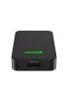 Obrázok pre CarlinKit 5.0 2AIR CPC200-2air Bezdrátový adaptér Black
