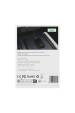 Obrázok pre CarlinKit 5.0 2AIR CPC200-2air Bezdrátový adaptér Black