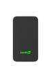 Obrázok pre CarlinKit 5.0 2AIR CPC200-2air Bezdrátový adaptér Black