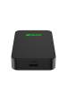 Obrázok pre CarlinKit 5.0 2AIR CPC200-2air Bezdrátový adaptér Black