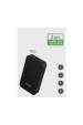 Obrázok pre CarlinKit 5.0 2AIR CPC200-2air Bezdrátový adaptér Black
