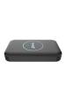 Obrázok pre CarlinKit CPC200-T Box Lite S Bezdrátový adaptér Android 9.0 Modrá