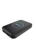 Obrázok pre CarlinKit CPC200-T Box Lite S Bezdrátový adaptér Android 9.0 Modrá