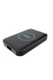 Obrázok pre CarlinKit CPC200-T Box Lite S Bezdrátový adaptér Android 9.0 Modrá