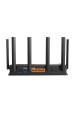 Obrázok pre Router TP-Link Archer BE400
