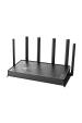 Obrázok pre Router TP-Link Archer BE400