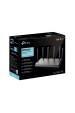 Obrázok pre Router TP-Link Archer BE400