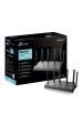Obrázok pre Router TP-Link Archer BE400