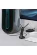 Obrázok pre TP-Link Archer TBE400UH WLAN 2882 Mbit/s
