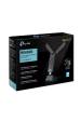 Obrázok pre TP-Link Archer TBE400UH WLAN 2882 Mbit/s