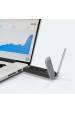 Obrázok pre TP-Link Archer TBE400UH WLAN 2882 Mbit/s