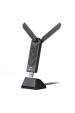 Obrázok pre TP-Link Archer TBE400UH WLAN 2882 Mbit/s