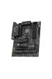Obrázok pre Základní deska MSI Z890 GAMING WIFI