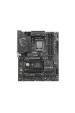 Obrázok pre Základní deska MSI Z890 GAMING WIFI